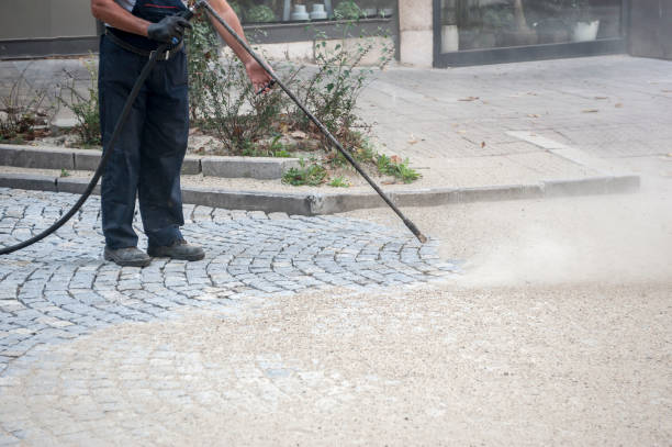 Best Boat and Dock Cleaning  in Basking Ridge, NJ