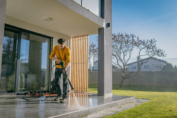 Best Graffiti Removal  in Basking Ridge, NJ