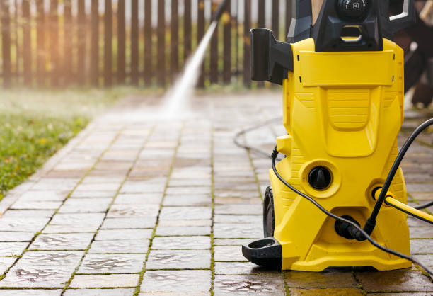 Best Oil Spill Cleanup  in Basking Ridge, NJ